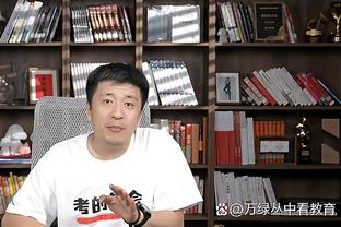 曼联考察小内维斯？B费：我很想让他加盟，但一切取决于他和教练